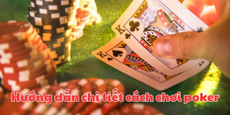 Những vòng cần trải qua khi chơi